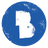 Bessou logo