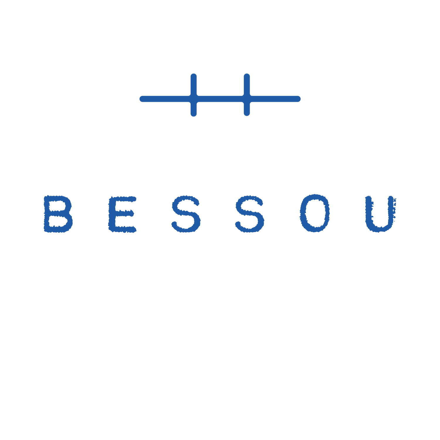 Bessou