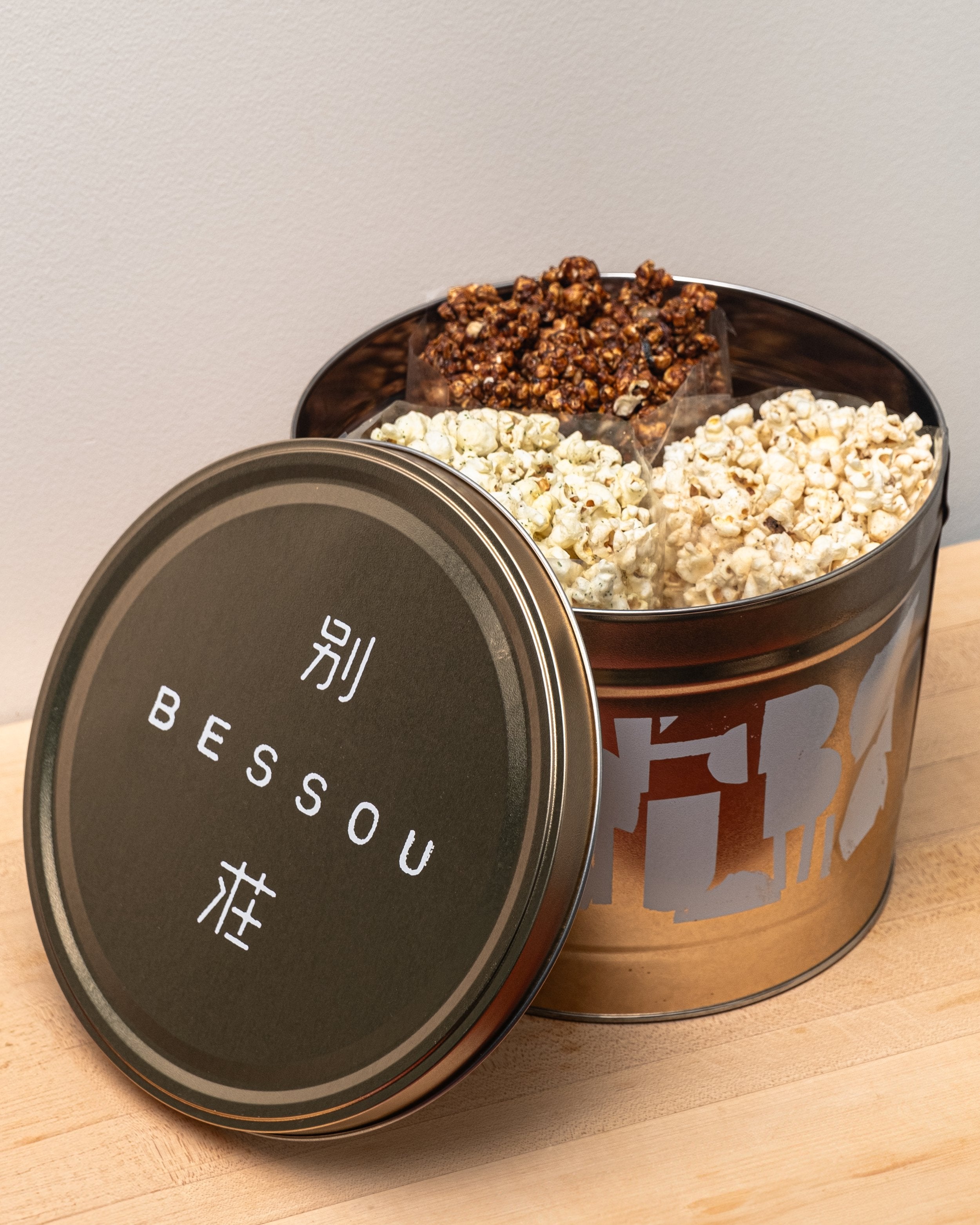 Popcorn_20Tin-7.jpg?v=