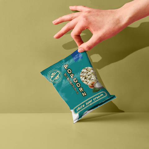 Shiso Sour Cream-SQ5923747