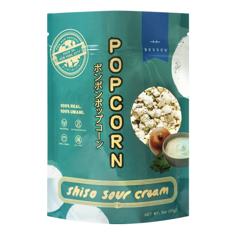 Shiso Sour Cream-SQ5923747